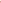 SUC DE GRAPEFRUIT PUR BIO 750ML