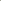 APIPHEN 230G