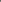Orz Verde Pulbere Ecologica/BIO 125g