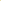 MUSTAR DIJON BIO 200G