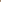 CACAO LATTE CU COCOS BIO 125G