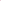CEAI ALB BIO 40G