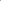 CEAI MATCHA PREMIUM GRAND CEREMONIAL BIO 30G