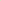 CEAI VERDE BIO 100G