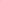 CARAMELE BIO - AROMA CARAMEL SI LIME 150G