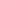 CEAI SHOTIMAA BALANCE YOUR DAY - UNWIND - VANILLA CHAI BIO 16DZ