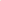 APIPHEN APIFARINGOCALM 50ML