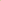 Arahide colorate cu ciocolata de lapte eco, 100g