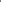 Linte Verde 1000g
