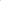 PULBERE DE ORZ VERDE RAW BIO 150G