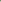 CEAI DE MENTA BIO 20DZ 30G