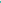 DETARTRANT (ANTICALCAR) ECOLOGIC 1L