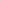 Gel de dus solid cu lime bio si zitronegrass bio Happy Freshness, 50g