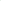 CEAI PREMIUM HARI TEA - INNER FLOW - CEAI VERDE SI MENTA BIO 10DZ