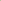 Black Friday - Reduceri Linte verde bio, 500g Promotie - Bioshops.ro
