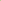 Linte verde bio la conserva, 400g
