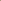 Prune soft, 200g