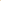 CEAI SHOTIMAA ELEMENTS - PURITY FLAME BIO 16DZ