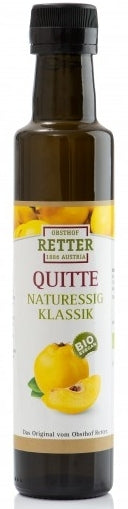 OTET DE GUTUI MATURAT 1 AN BIO 250ML