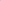 In Pink - Inner Collagen Booster - stimulează producția naturală de colagen, 300g | Rawboost