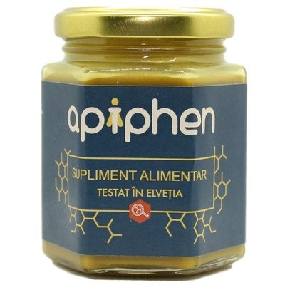 APIPHEN 230G