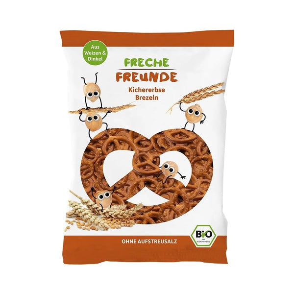 COVRIGEI CU NAUT BIO 75G