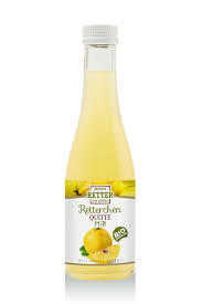 SUC DE GUTUI PUR BIO 190ML