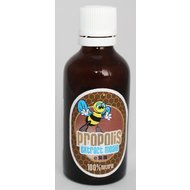 PROPOLIS EXTRACT MOALE (70% PROPOLIS) 20ML