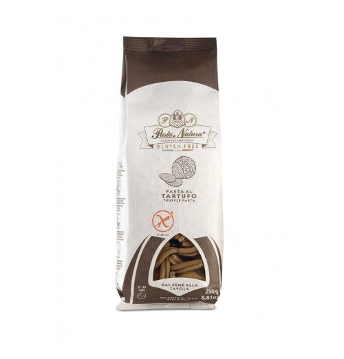 PASTE CASARECCE CU TRUFE 250G