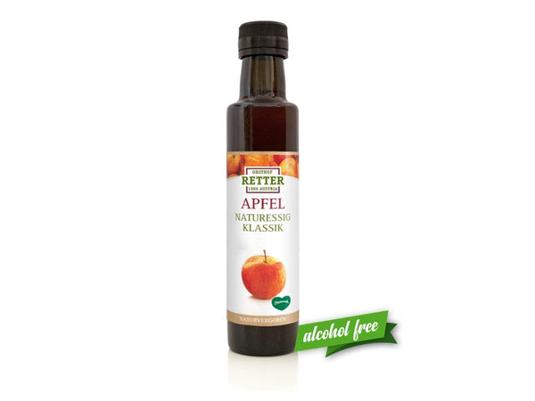 OTET DE MERE MATURAT 1 AN 250ML