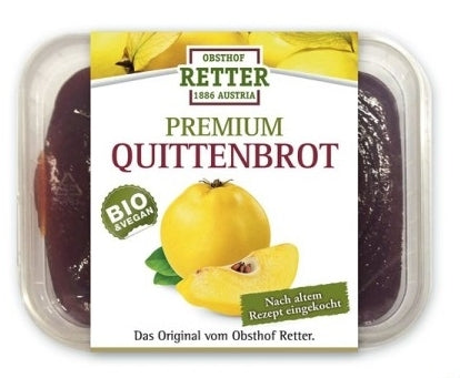 GEM DE GUTUI BIO 300G