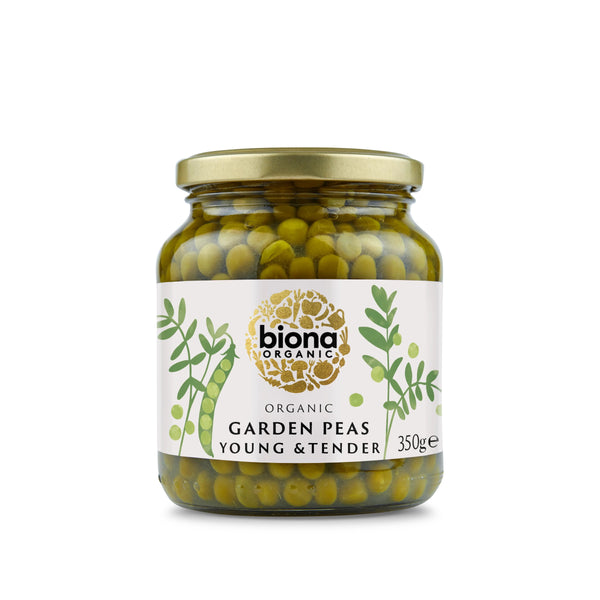 MAZARE BOABE LA BORCAN BIO 350g