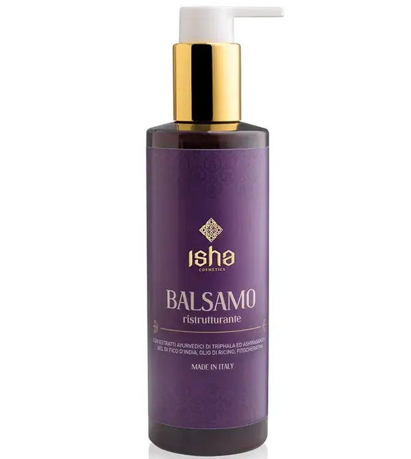 BALSAM RESTRUCTURANT 200ML