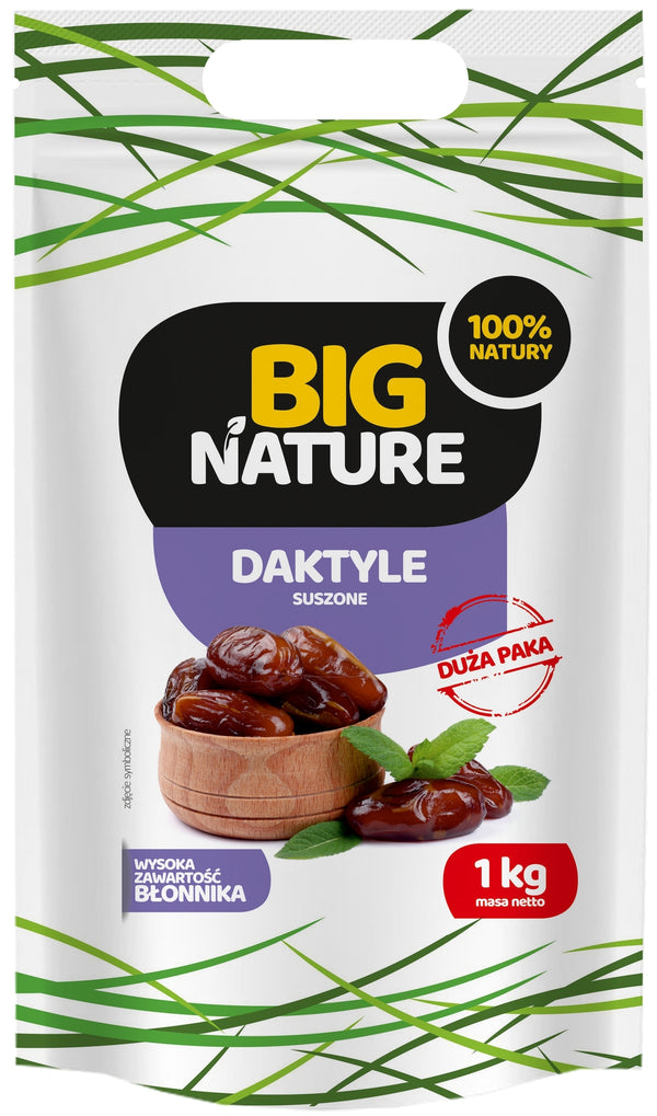 CURMALE 1KG