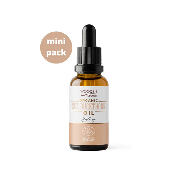 EXTRACT DE CATINA BIO 10ML