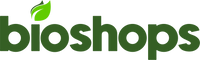 Bioshops