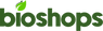 Bioshops