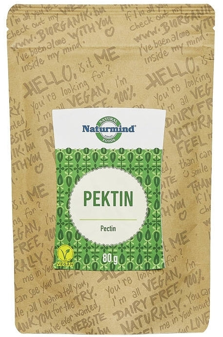 PECTINA 80G