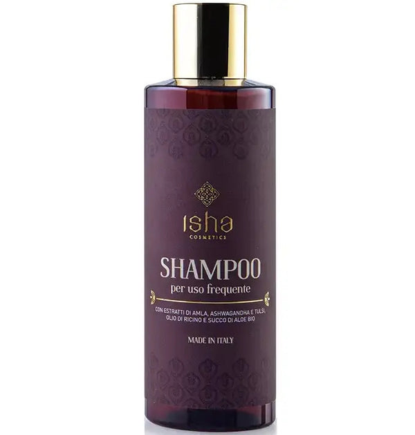 SAMPON PENTRU UZ FRECVENT 200ML