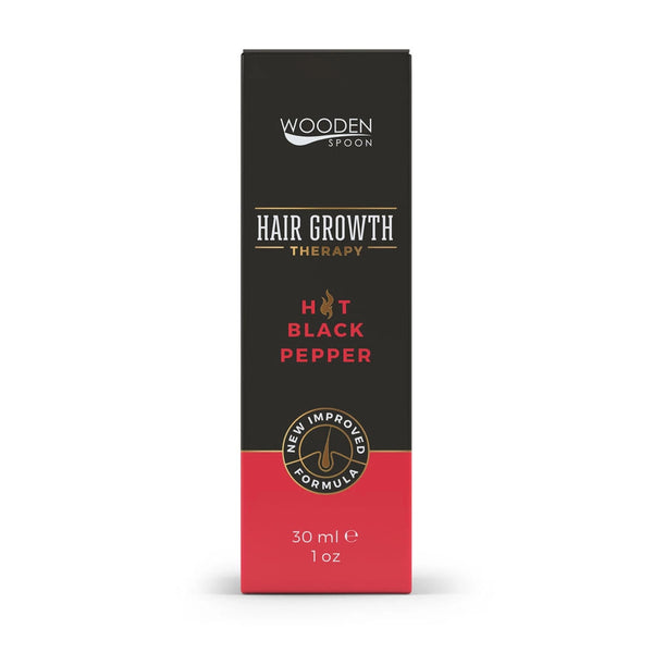 SER PENTRU CRESTEREA PARULUI BIO 30ML