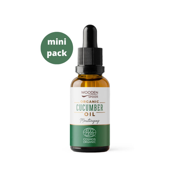 ULEI DE CASTRAVETE BIO 10ML