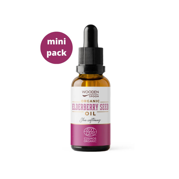 ULEI DE SOC BIO 10ML