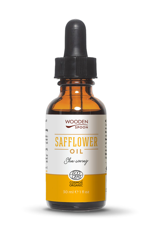 ULEI DE SOFRANEL BIO 30ML