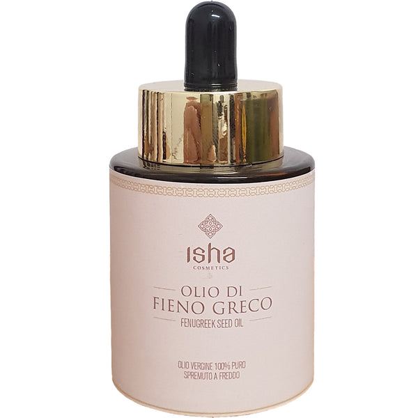 ULEI DE SCHINDUF 30ML