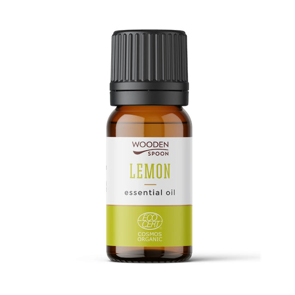 ULEI ESENTIAL DE LAMAIE BIO 5ML