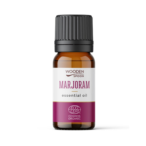 ULEI ESENTIAL DE MAGHIRAN BIO 5ML