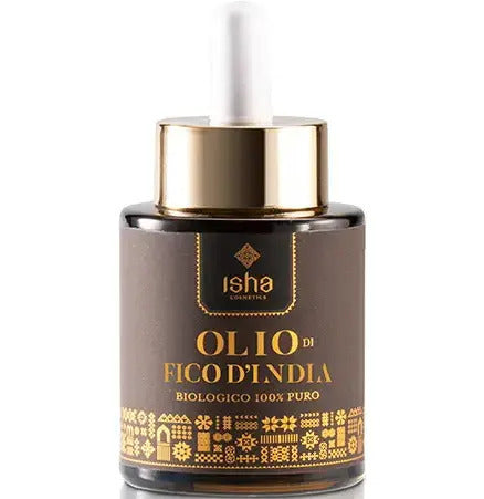 ULEI PRETIOS DIN SEMINTE DE CACTUS OPUNTIA FICUS INDICA 30ML