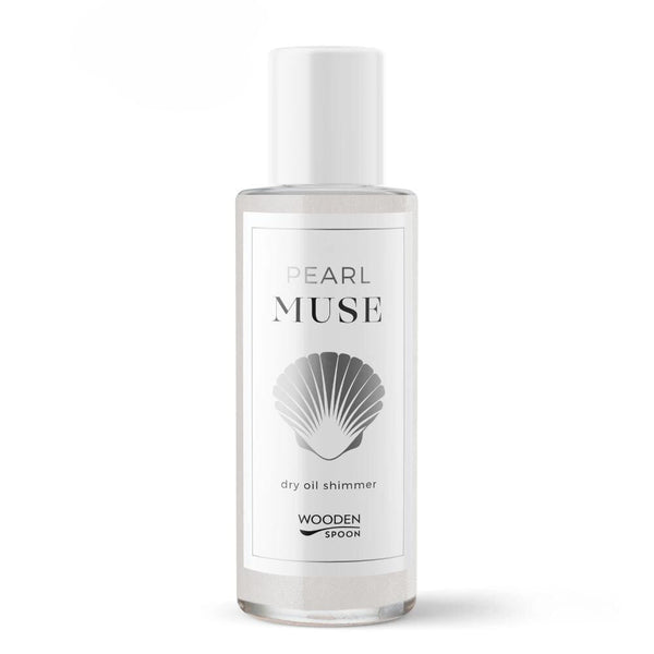 ULEI USCAT STRALUCITOR PEARL MUSE 100ML