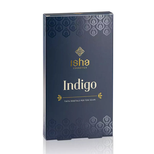 VOPSEA DE PAR NATURALA INDIGO 100G