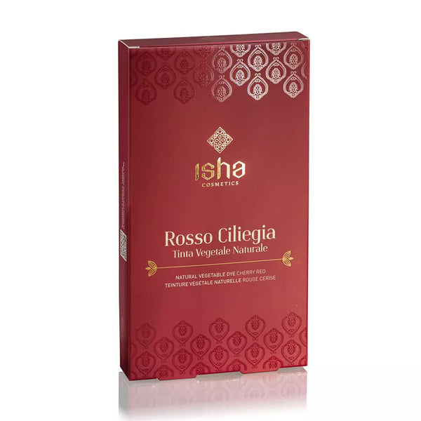 VOPSEA DE PAR NATURALA ROSU - CIRES 100G
